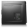 Lenovo Lenovo H50-50 90B600JXPB - 1454084 - zdjęcie 5